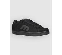 Etnies Kingpin 2k Trainers Noir EU 42 1/2 Homme
