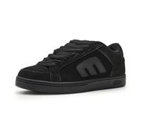 etnies Kingpin 2K Chaussures de skate pour homme, noir/noir, pointure 39,5