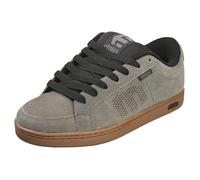 Etnies Kingpin Trainers Gris EU 45 Homme