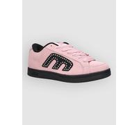 etnies Kingpin Chaussures de skate à motifs 10.5