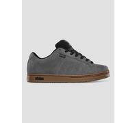 Etnies Kingpin Chaussures de skate gris 10.5