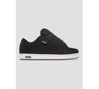 Etnies Kingpin Chaussures de skate noir 10.0