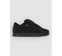 etnies Kingpin Chaussures de skate noir 10.5