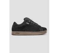 Etnies Kingpin Chaussures de skate noir 10.5
