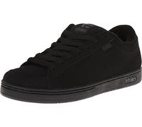 Etnies Chaussures de sport Kingpin Noir Homme Taille 42 EU