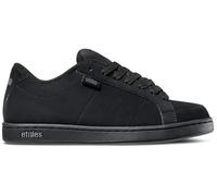 Etnies Kingpin Trainers Noir EU 38 1/2 Homme