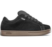 Etnies Kingpin - Style Skate Heritage Classique avec Look gonflé Tendance, Semelle Cup renforcée, Ajustement Amorti, Sneakers Quotidiennes
