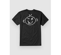 Etnies Ko Man T-Shirt noir L