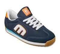 Etnies Lo Cut II Trainers EU 42 1/2