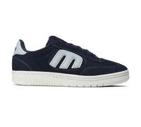 Etnies Locut Baskets pour homme Noir Basics Streetwear, indigo, 46 EU