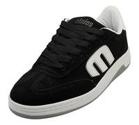 Etnies Locut Trainers EU 42 1/2