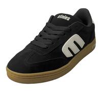 Etnies Locut Trainers Noir EU 42 1/2 Homme