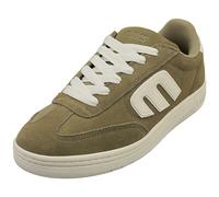 Etnies Locut Trainers EU 45