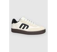 Etnies Locut Trainers Blanc EU 38 1/2 Homme