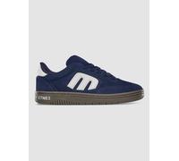 Etnies Locut Trainers Bleu EU 46 Homme