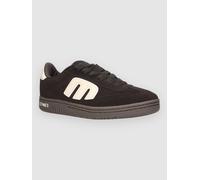 Etnies Locut Chaussures de skate marron 10.5