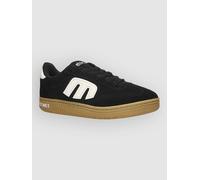 etnies Locut Chaussures de skate noir 10.5