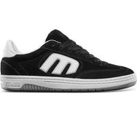 Etnies Baskets Locut Noir Suède Homme EU 45