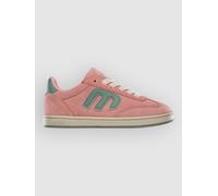 etnies Locut Kids Chaussures de skate rose 4.5