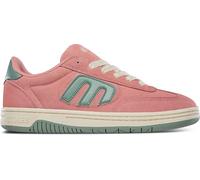 Etnies Locut pour homme, rose, 11.5