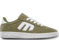 Etnies Locut Trainers EU 45