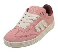 Etnies x Kab Locut Chaussures - Rose, rose, 8