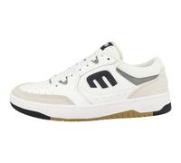 Etnies Loot Baskets low Homme Chaussures de Sport Basses Décontractées