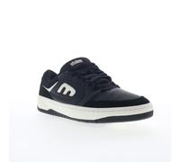 Etnies Loot Trainers Noir EU 42 1/2 Homme