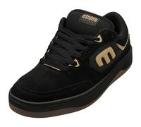 Etnies Loot Trainers Noir EU 44 Homme