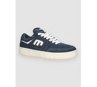 Etnies Loot Chaussures de skate bleu 11.5