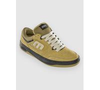 Etnies Loot Chaussures de skate marron 10.0