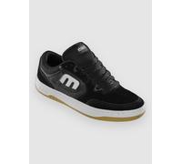 Etnies Loot Trainers Noir EU 45 1/2 Homme