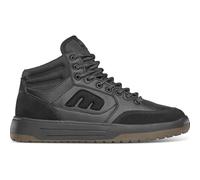 Etnies Loot High WR Trainers EU 42