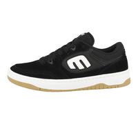 Etnies Loot Sneaker Low Hommes Turnschuhe Sportschuhe Freizeitschuhe Halbschuhe