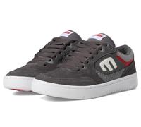 Etnies Loot Trainers EU 42 1/2