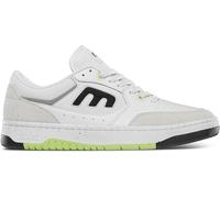 Etnies Loot Trainers EU 42