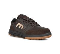 Etnies Loot WR Chaussures De Skate Hivernées - Marron Foncé