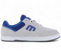 ETNIES MARANA - 4101000403-081 - EU 44