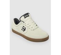 Etnies Marana Chaussures de skate blanc 7.5