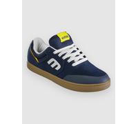 Etnies Marana Chaussures de skate bleu 5.5