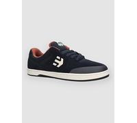 Etnies Marana Chaussures de skate bleu 6.0