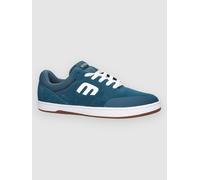 Etnies Marana Chaussures de skate bleu 6.0