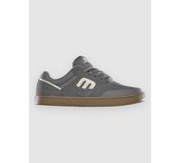 etnies Marana Chaussures de skate gris 10.5