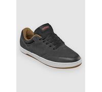 Etnies Marana Chaussures de skate gris 11.0