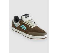 Etnies Marana Chaussures de skate marron 12.0