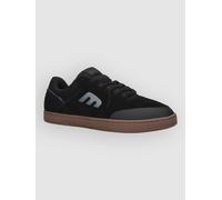 etnies Marana Chaussures de skate noir 10.5