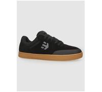 etnies Marana Chaussures de skate noir 8.0