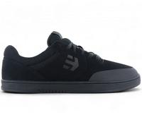Etnies Marana Michelin - Hommes Sneaker Skater Chaussures de 410100040304 Noir