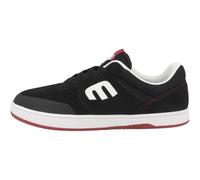 Etnies Marana Nettoyant pour Dessus Noir