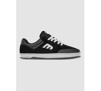 etnies Marana OG Chaussures de skate noir 10.0